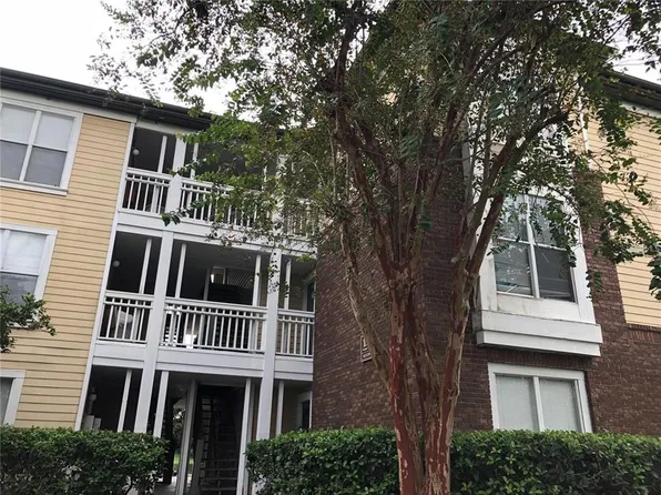 10114 WINSFORD OAK BOULEVARD #517, TAMPA, FL 33624