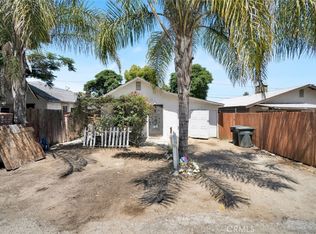 18166 Brightman Ave, Lake Elsinore, CA 92530