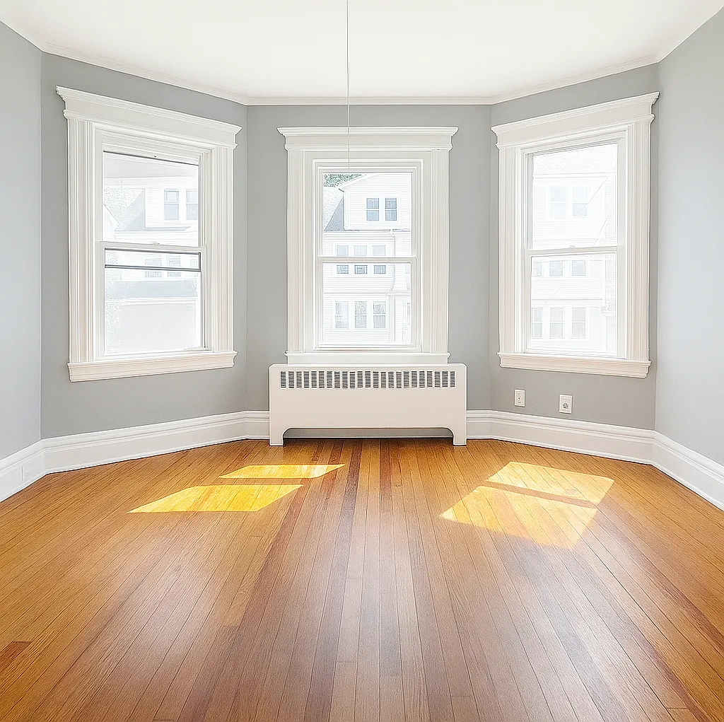 3 bed, 1100 sqft, $2,000 — Photo 4
