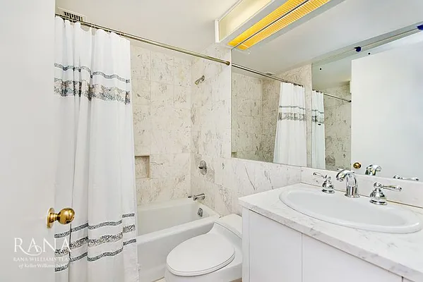Rented by Keller Williams NYC | media 12