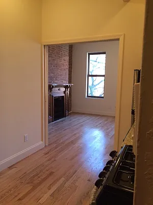 Rented by Time Equities, Inc. | media 10