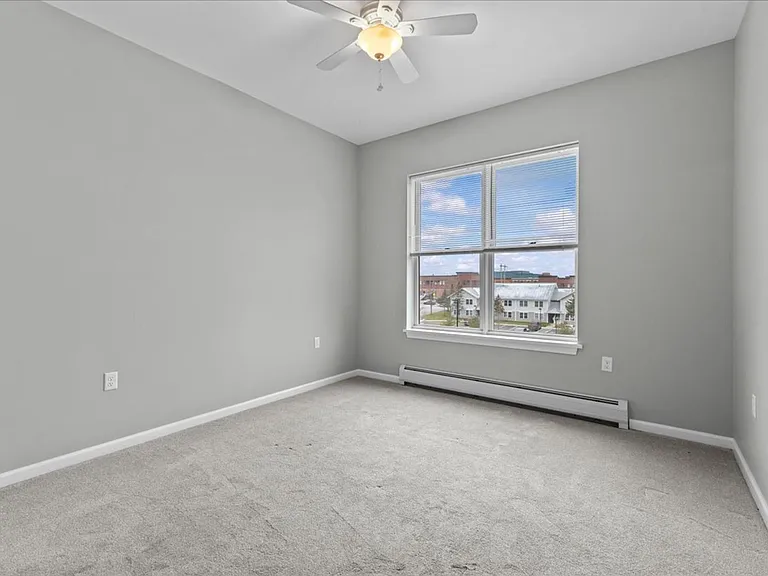 32 Cottonwood Drive — Photo 12