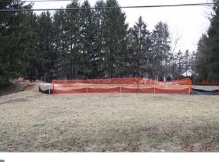 464 Edison Furlong Rd, Doylestown, PA 18901