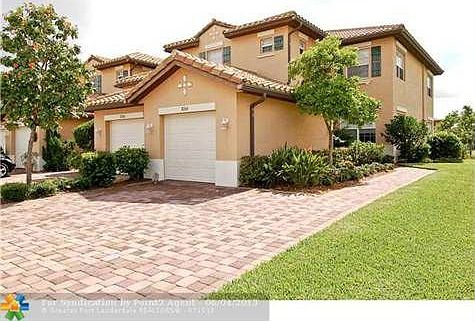 1st image of 8264 NW 127th Ln #28-C