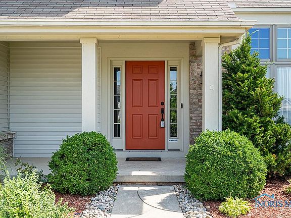 2nd image of 14577 Thistledown Ln