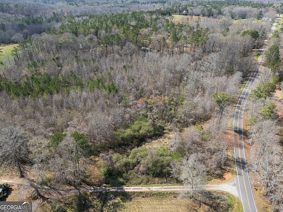 5th image of 0 Bell Rd