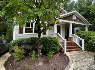 1488 E Rock Springs Rd NE, Atlanta, GA 30306