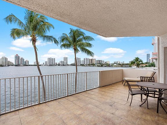 5th image of 18260 N Bay Road #304