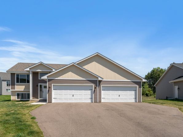 417 Alex Ct