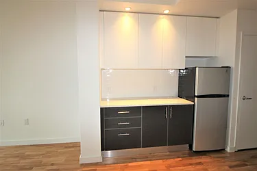 Rented by (Legacy) NY 101, Inc.