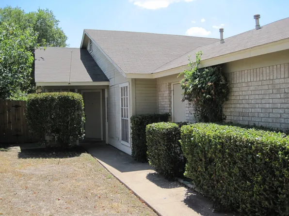 Dellrey-12309, 12309 Dellrey Dr #B, Austin, TX 78758