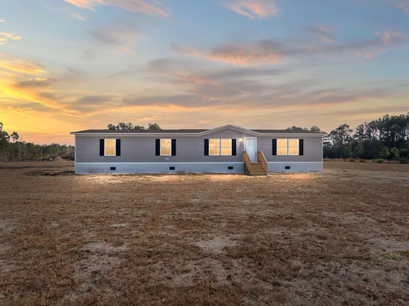 185 Thomas Rd, Dorchester, SC 29437