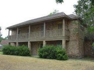 823 Ulrich Rd, Tomball, TX 77375