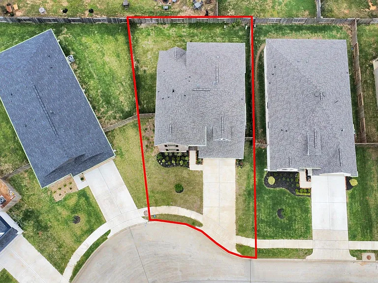 30431 Crystal Stream Ln — Photo 35