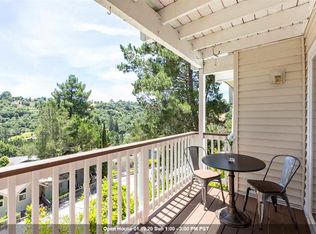 1984 Ascot Dr APT D, Moraga, CA 94556