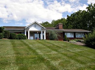 561 Route 614, Asbury, NJ 08802