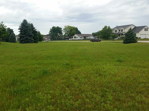 4th image of 1105 Bundy Dr