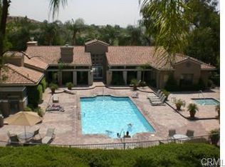 1027 Vista Del Cerro Dr UNIT 102, Corona, CA 92879