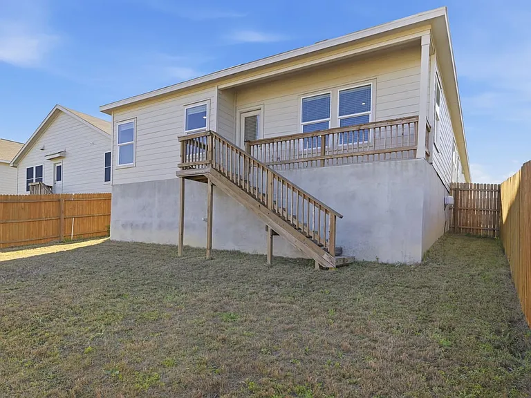 12811 Sage Tarn — Photo 23