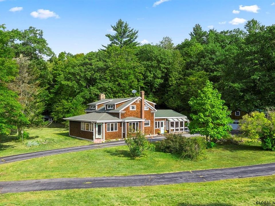 1st image of 140 Old River Rd