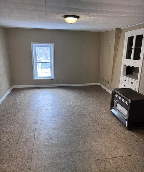 308 Plantation St #3 — Photo 10