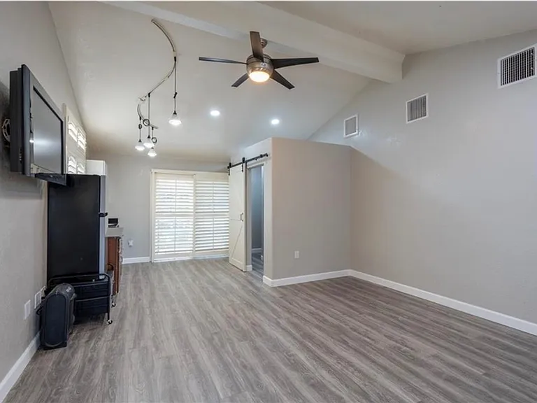 33340 Bailey Park Blvd — Photo 8
