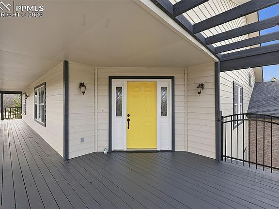 4th image of 55 Pauma Valley Dr