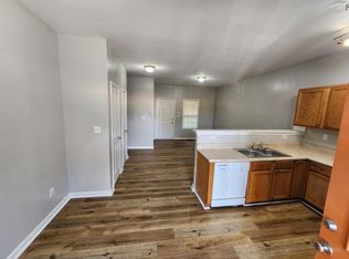 1426 Eric St SE UNIT B, Atlanta, GA 30315