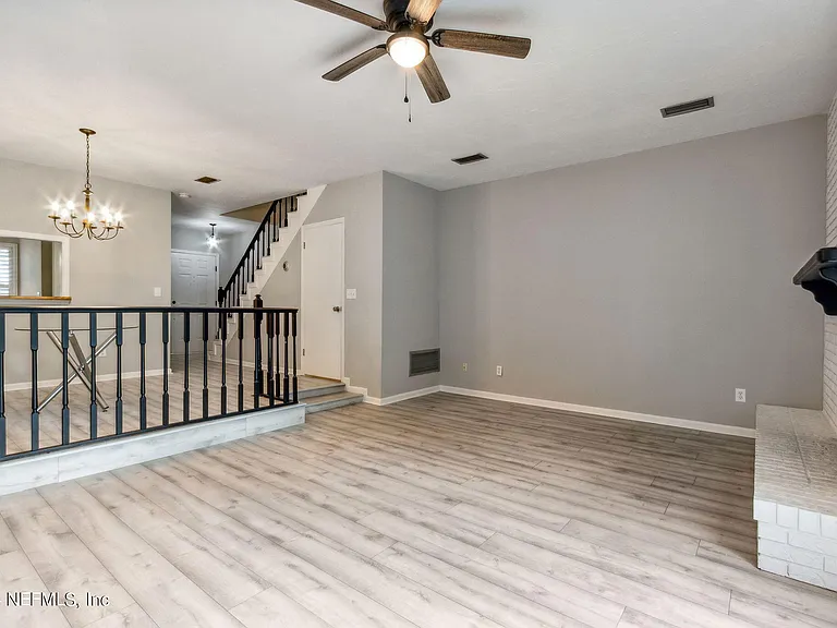 9252 San Jose Blvd #3602 — Photo 15