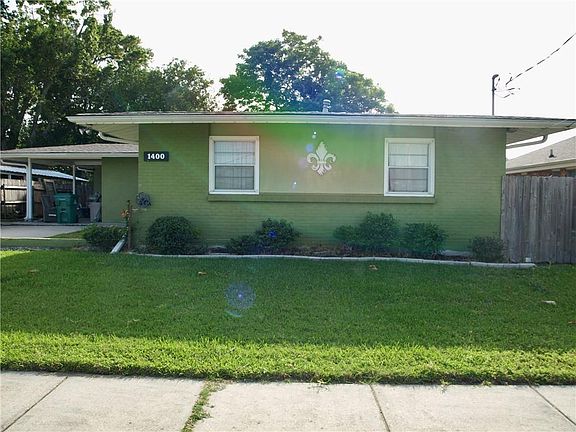5th image of 1400 Haring Rd