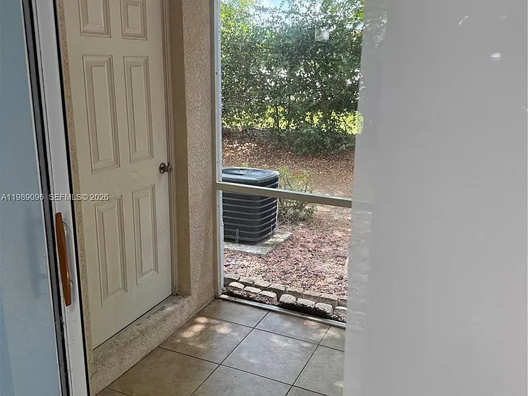 8285 Pacific Beach Dr #0 — Photo 27