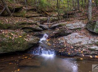 310 W Huntington Rd, Athens, GA 30606