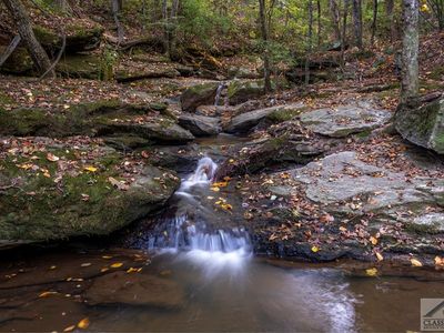310 W Huntington Rd, Athens, GA, 30606