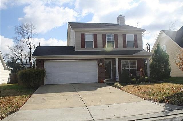 1st image of 231 Neal Ave