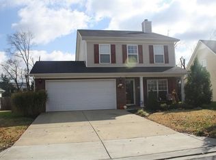 231 Neal Ave, Smyrna, TN 37167