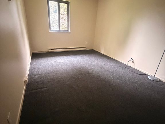 3rd image of 8455 W Ridge Rd #12B