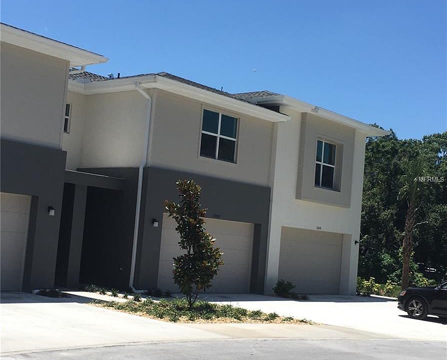 1st image of 12808 Sanctuary Vista Trl