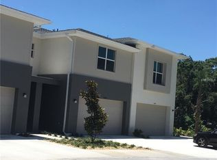 12808 Sanctuary Vista Trl, Tampa, FL 33625