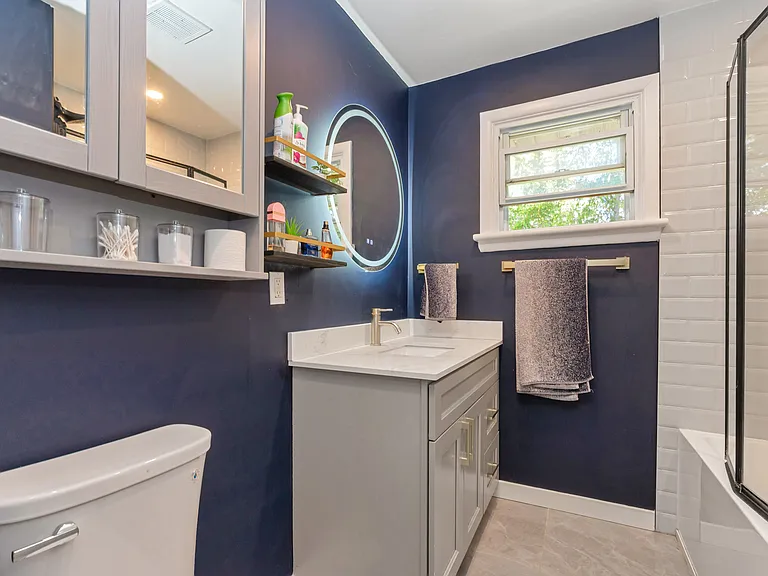 3212 Mosley St #3212 MOSLEY ST WASA — Photo 14