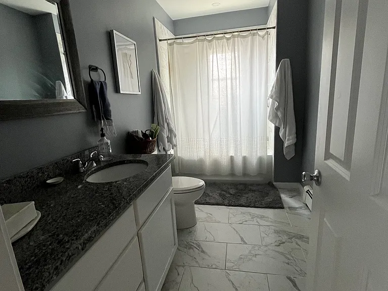 6 5th St #2 — Photo 23
