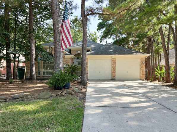 311 N Rush Haven Cir