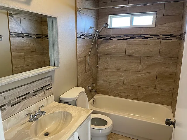 1515 Jefferson Ave — Photo 9
