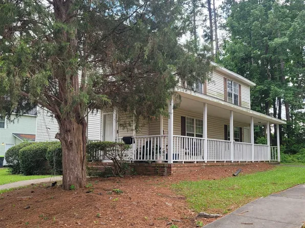 120 Country Town Dr #122, Columbia, SC 29212