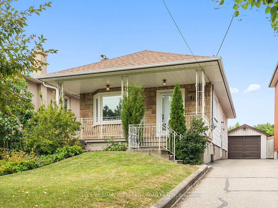 1st image of 114 Gracefield Ave