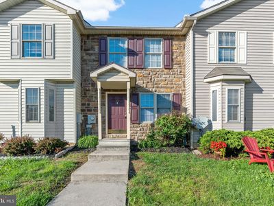 37 Ephesians Ct, Inwood, WV, 25428