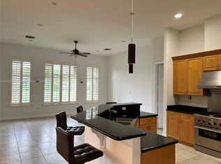 16511 SW 84th Ct, Palmetto Bay, FL 33157