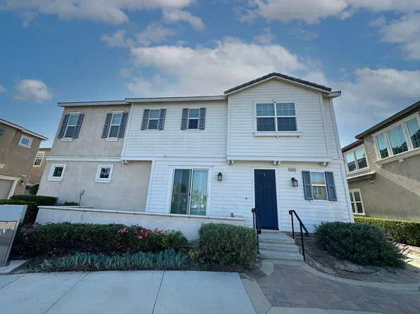 5846 Ginger Dr, Corona, CA 92880