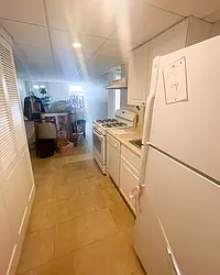 Rented by Blue Brick Real Estate