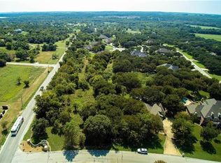 4324 Estancia Way, Fort Worth, TX 76108