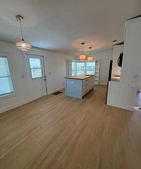 1 Pelican Dr N — Photo 6